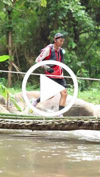 BIB:  <button type="button" onclick="openModal(26800925)" class="btn btn-primary btn-sm float-right" data-toggle="modal" data-target=".modal-high-quality">
                <i class="fa fa-download"></i> Download
                </button>